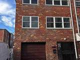 16515 65th Avenue - Photo 1