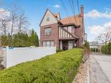 45 Heminway Avenue - Photo 1