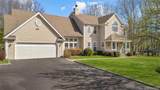 23 Varsity Boulevard - Photo 1