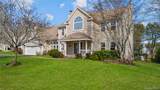 23 Varsity Boulevard - Photo 2