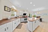 23 Varsity Boulevard - Photo 11