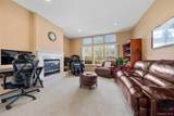 23 Varsity Boulevard - Photo 12