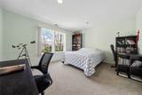 23 Varsity Boulevard - Photo 14