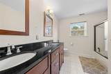 23 Varsity Boulevard - Photo 15