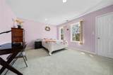 23 Varsity Boulevard - Photo 16