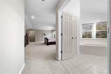 23 Varsity Boulevard - Photo 18