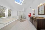 23 Varsity Boulevard - Photo 19