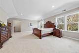 23 Varsity Boulevard - Photo 20