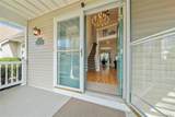 23 Varsity Boulevard - Photo 3