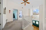 23 Varsity Boulevard - Photo 21