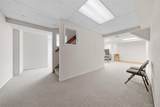 23 Varsity Boulevard - Photo 22