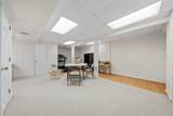 23 Varsity Boulevard - Photo 23
