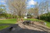 23 Varsity Boulevard - Photo 25