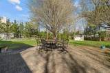 23 Varsity Boulevard - Photo 26