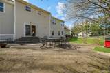 23 Varsity Boulevard - Photo 27