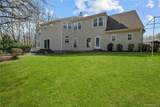 23 Varsity Boulevard - Photo 28