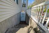 23 Varsity Boulevard - Photo 29
