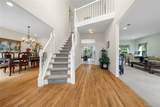 23 Varsity Boulevard - Photo 4