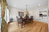 23 Varsity Boulevard - Photo 5