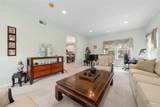 23 Varsity Boulevard - Photo 7