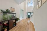 23 Varsity Boulevard - Photo 8
