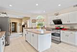 23 Varsity Boulevard - Photo 10