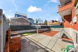 66-14 49th Avenue - Photo 24