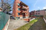 66-14 49th Avenue - Photo 26
