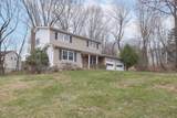 36 Montclair Avenue - Photo 2