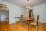 36 Montclair Avenue - Photo 11