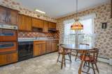 36 Montclair Avenue - Photo 12