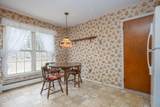36 Montclair Avenue - Photo 13