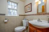 36 Montclair Avenue - Photo 15