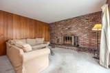 36 Montclair Avenue - Photo 16