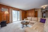 36 Montclair Avenue - Photo 17