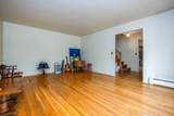36 Montclair Avenue - Photo 18