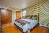 36 Montclair Avenue - Photo 19
