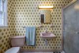36 Montclair Avenue - Photo 20