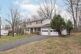 36 Montclair Avenue - Photo 3