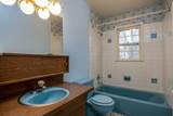 36 Montclair Avenue - Photo 21