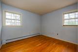 36 Montclair Avenue - Photo 22