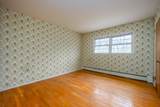 36 Montclair Avenue - Photo 23