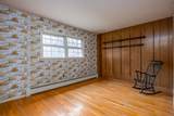 36 Montclair Avenue - Photo 24
