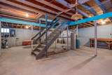 36 Montclair Avenue - Photo 25