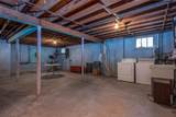 36 Montclair Avenue - Photo 26
