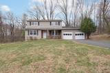 36 Montclair Avenue - Photo 4