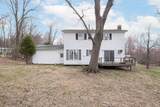 36 Montclair Avenue - Photo 5