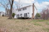 36 Montclair Avenue - Photo 6