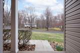 36 Montclair Avenue - Photo 8