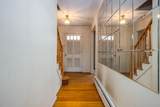 36 Montclair Avenue - Photo 9